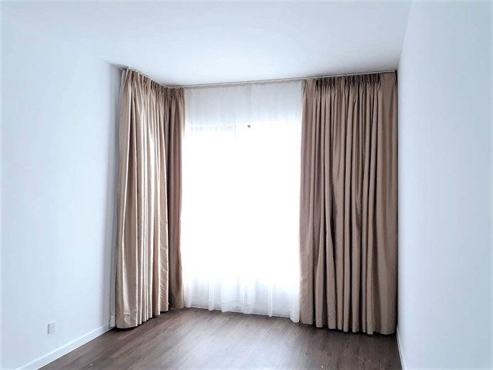 Apartment for rent D213516 (5)